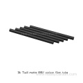 Full Carbon Fiber Tubes for Bicycles Frame